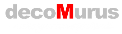 decoMurus ApS